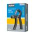 Käte treenimise käepigistaja, reguleeritav, REBEL ACTIVE, 5–60 kg