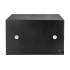 Elektrooniline koduseif PIN-koodi ja võtmega Rebel RB-7002