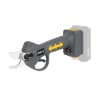 Akutoitel oksakäärid Rebel Tools