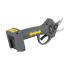 Akutoitel oksakäärid Rebel Tools