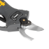 Akutoitel oksakäärid Rebel Tools