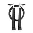 Plastikust poksihüpits plastiklaagriga, reguleeritav, REBEL ACTIVE 300 cm