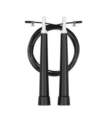 Plastikust poksihüpits plastiklaagriga, reguleeritav, REBEL ACTIVE 300 cm