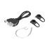 Bluetooth-peakomplekt Kruger&Matz Traveler K14