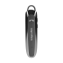 Bluetooth-peakomplekt Kruger&Matz Traveler K14