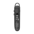 Bluetooth-peakomplekt Kruger&Matz Traveler K14