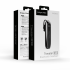 Bluetooth-peakomplekt Kruger&Matz Traveler K14