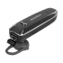 Bluetooth-peakomplekt Kruger&Matz Traveler K14