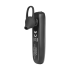 Bluetooth-peakomplekt Kruger&Matz Traveler K14