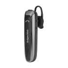 Bluetooth-peakomplekt Kruger&Matz Traveler K14
