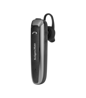 Bluetooth-peakomplekt Kruger&Matz Traveler K14