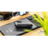 Bluetooth-peakomplekt Kruger&Matz Traveler K14
