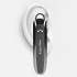 Bluetooth-peakomplekt Kruger&Matz Traveler K14