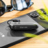 Bluetooth-peakomplekt Kruger&Matz Traveler K14