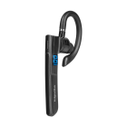 Bluetooth-peakomplekt Kruger&Matz Traveler K16