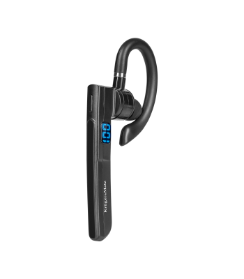 Bluetooth-peakomplekt Kruger&Matz Traveler K16