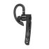 Bluetooth-peakomplekt Kruger&Matz Traveler K16