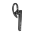 Bluetooth-peakomplekt Kruger&Matz Traveler K16