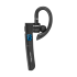 Bluetooth-peakomplekt Kruger&Matz Traveler K16