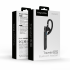 Bluetooth-peakomplekt Kruger&Matz Traveler K16