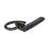 Bluetooth-peakomplekt Kruger&Matz Traveler K16