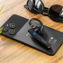 Bluetooth-peakomplekt Kruger&Matz Traveler K16