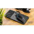 Bluetooth-peakomplekt Kruger&Matz Traveler K16