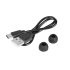 Bluetooth-peakomplekt Kruger&Matz Traveler K16