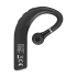 Bluetooth-peakomplekt Kruger&Matz Traveler K17