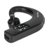 Bluetooth-peakomplekt Kruger&Matz Traveler K17