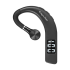 Bluetooth-peakomplekt Kruger&Matz Traveler K17