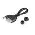 Bluetooth-peakomplekt Kruger&Matz Traveler K17