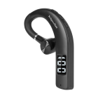 Bluetooth-peakomplekt Kruger&Matz Traveler K17