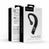 Bluetooth-peakomplekt Kruger&Matz Traveler K17