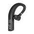 Bluetooth-peakomplekt Kruger&Matz Traveler K17
