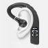 Bluetooth-peakomplekt Kruger&Matz Traveler K17