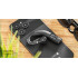 Bluetooth-peakomplekt Kruger&Matz Traveler K17