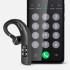 Bluetooth-peakomplekt Kruger&Matz Traveler K17