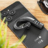 Bluetooth-peakomplekt Kruger&Matz Traveler K17