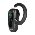 Bluetooth-peakomplekt Kruger&Matz Traveler K18