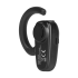 Bluetooth-peakomplekt Kruger&Matz Traveler K18