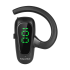 Bluetooth-peakomplekt Kruger&Matz Traveler K18