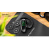 Bluetooth-peakomplekt Kruger&Matz Traveler K18