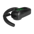 Bluetooth-peakomplekt Kruger&Matz Traveler K18