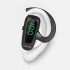 Bluetooth-peakomplekt Kruger&Matz Traveler K18