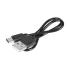 Bluetooth-peakomplekt Kruger&Matz Traveler K18