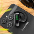 Bluetooth-peakomplekt Kruger&Matz Traveler K18