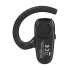 Bluetooth-peakomplekt Kruger&Matz Traveler K18