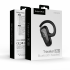 Bluetooth-peakomplekt Kruger&Matz Traveler K18