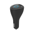 Bluetooth-peakomplekt koos autolaadijaga Kruger&Matz Traveler K1